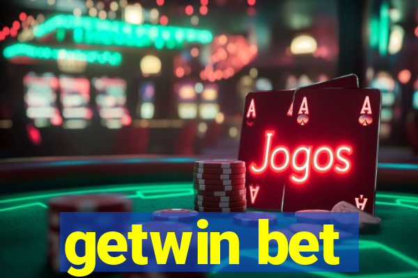 getwin bet